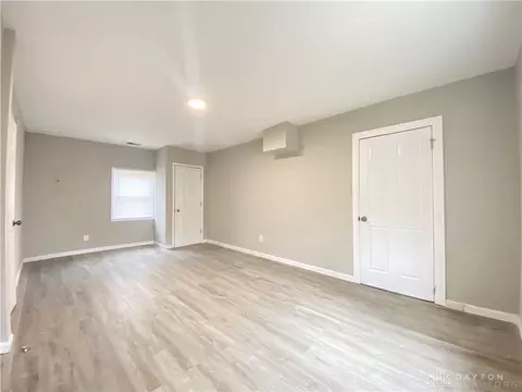811 Adams St, Cincinnati, OH 45215 photo 20