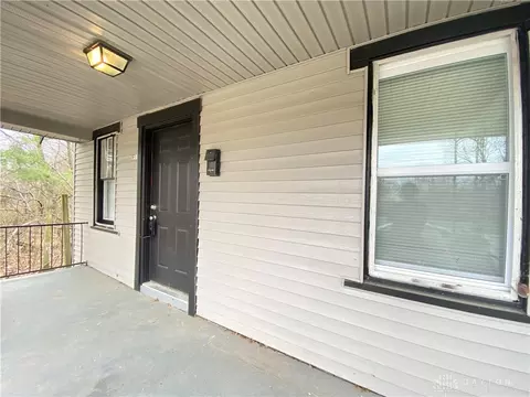 811 Adams St, Cincinnati, OH 45215 photo 17