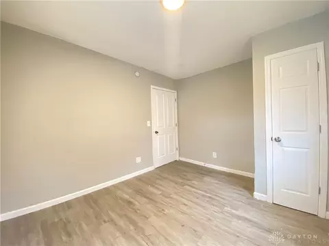 811 Adams St, Cincinnati, OH 45215 photo 10