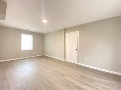 811 Adams St, Cincinnati, OH 45215 photo 21