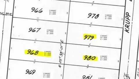 979-980 Krupp Dr, Fayetteville, OH 45118