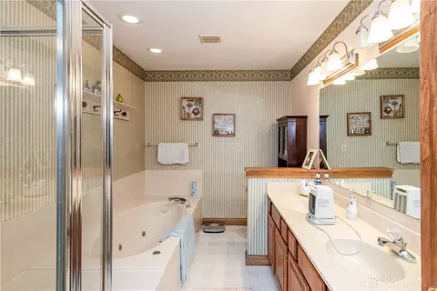 769 W Eva Cir, Springfield, OH 45504 photo 29