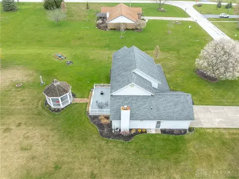 769 W Eva Cir, Springfield, OH 45504 photo 53