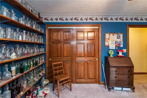 769 W Eva Cir, Springfield, OH 45504 photo 39