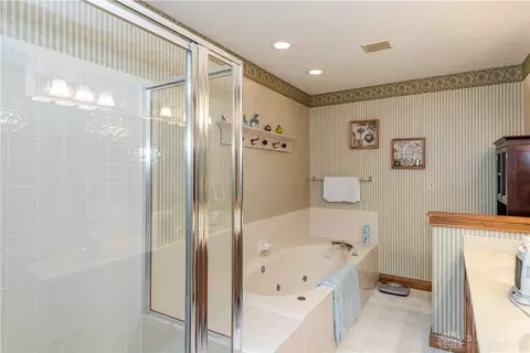 769 W Eva Cir, Springfield, OH 45504 photo 28