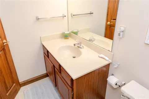 769 W Eva Cir, Springfield, OH 45504 photo 37