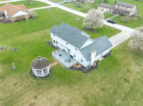769 W Eva Cir, Springfield, OH 45504 photo 51