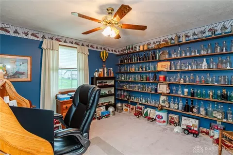 769 W Eva Cir, Springfield, OH 45504 photo 38