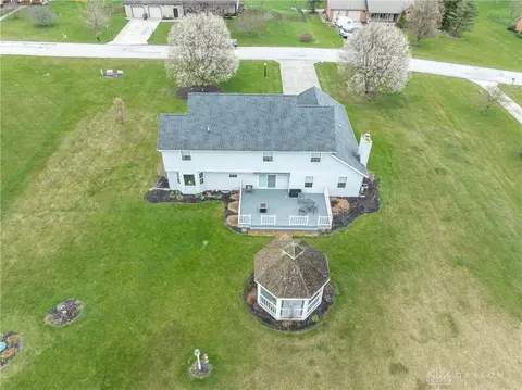 769 W Eva Cir, Springfield, OH 45504 photo 52