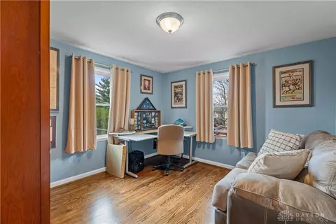 2005 Culver Ave, Dayton, OH 45420 photo 18