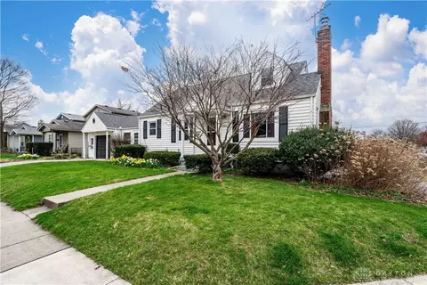 2005 Culver Ave, Dayton, OH 45420 photo 4