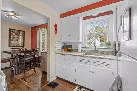2005 Culver Ave, Dayton, OH 45420 photo 14