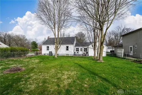 2005 Culver Ave, Dayton, OH 45420 photo 24