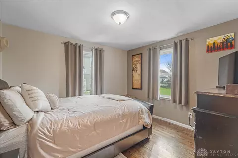 2005 Culver Ave, Dayton, OH 45420 photo 16