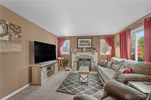 2005 Culver Ave, Dayton, OH 45420 photo 7