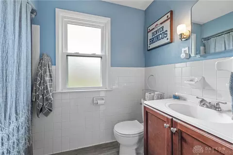 2005 Culver Ave, Dayton, OH 45420 photo 15