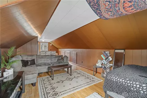 2005 Culver Ave, Dayton, OH 45420 photo 21