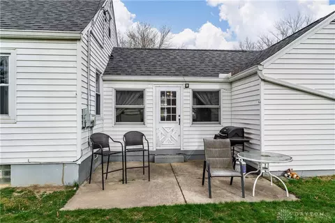 2005 Culver Ave, Dayton, OH 45420 photo 6