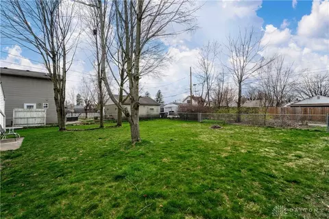 2005 Culver Ave, Dayton, OH 45420 photo 25