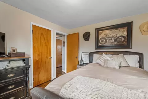 2005 Culver Ave, Dayton, OH 45420 photo 17