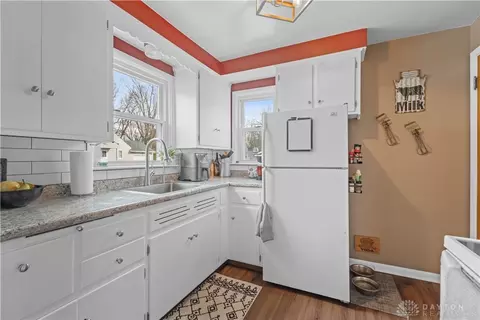 2005 Culver Ave, Dayton, OH 45420 photo 11