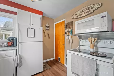 2005 Culver Ave, Dayton, OH 45420 photo 12