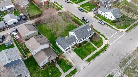 2005 Culver Ave, Dayton, OH 45420 photo 29