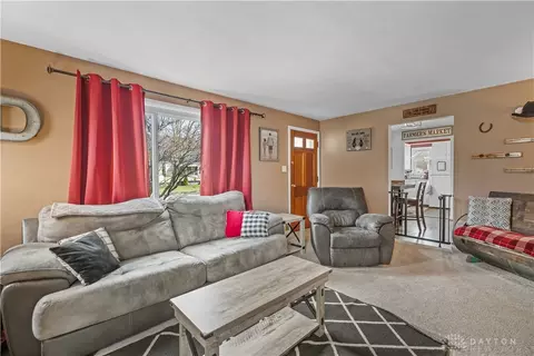 2005 Culver Ave, Dayton, OH 45420 photo 9