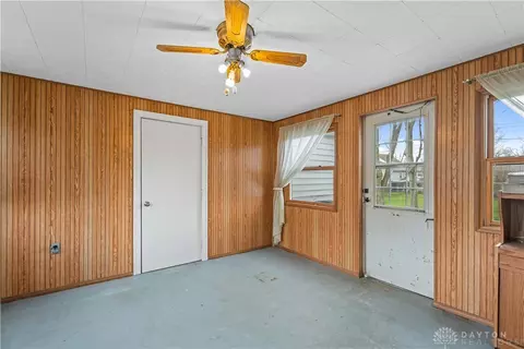 2005 Culver Ave, Dayton, OH 45420 photo 22