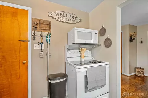 2005 Culver Ave, Dayton, OH 45420 photo 13
