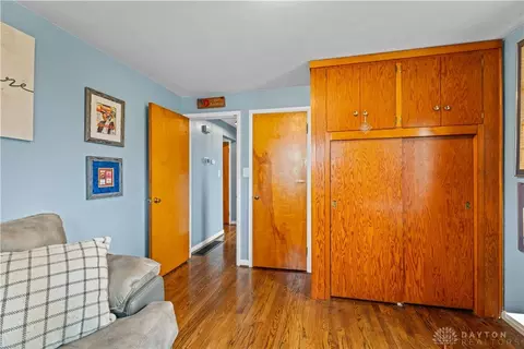 2005 Culver Ave, Dayton, OH 45420 photo 19