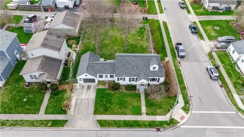 2005 Culver Ave, Dayton, OH 45420 photo 26