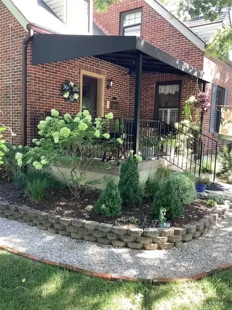432 Ward St, Lebanon, OH 45036