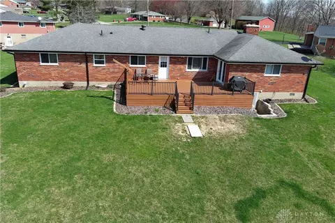 Undisclosed, Morrow, OH 45152 photo 3
