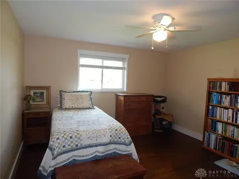 Undisclosed, Morrow, OH 45152 photo 34
