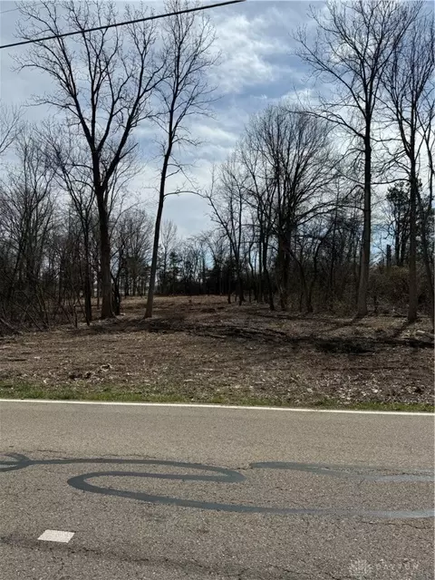 0 Dayton Farmersville Rd, Dayton, OH 45417