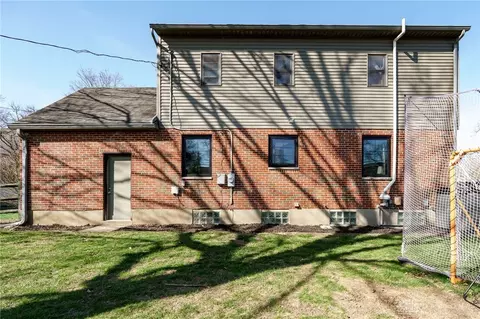 204 Carrlands Dr, Kettering, OH 45429 photo 49