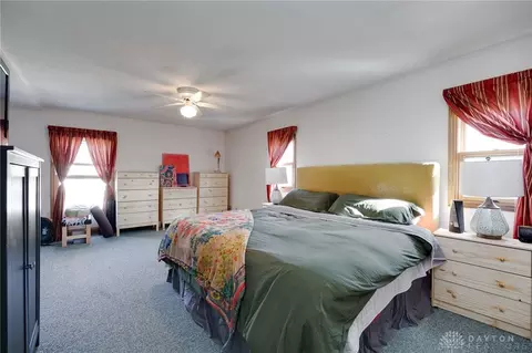 204 Carrlands Dr, Kettering, OH 45429 photo 26