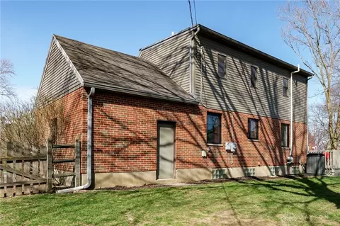 204 Carrlands Dr, Kettering, OH 45429 photo 48