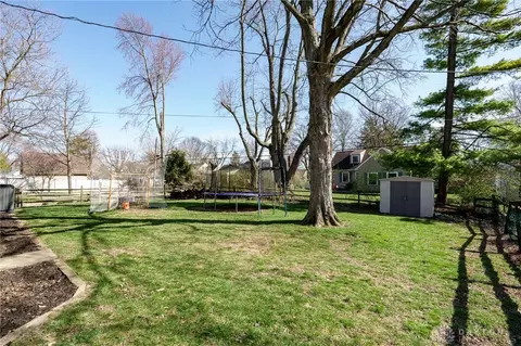 204 Carrlands Dr, Kettering, OH 45429 photo 51