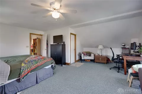 204 Carrlands Dr, Kettering, OH 45429 photo 28