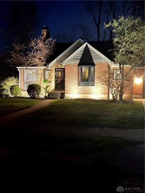 204 Carrlands Dr, Kettering, OH 45429 photo 52