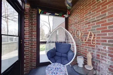 204 Carrlands Dr, Kettering, OH 45429 photo 43