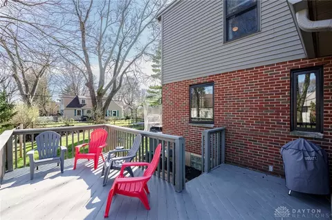 204 Carrlands Dr, Kettering, OH 45429 photo 46
