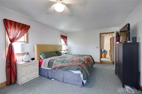 204 Carrlands Dr, Kettering, OH 45429 photo 29