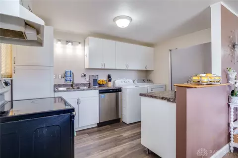 3632 Utica Dr, Dayton, OH 45439 photo 8