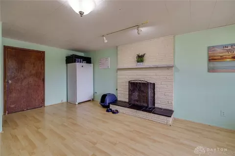 3632 Utica Dr, Dayton, OH 45439 photo 14