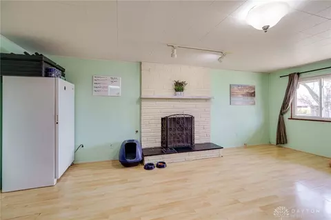 3632 Utica Dr, Dayton, OH 45439 photo 15