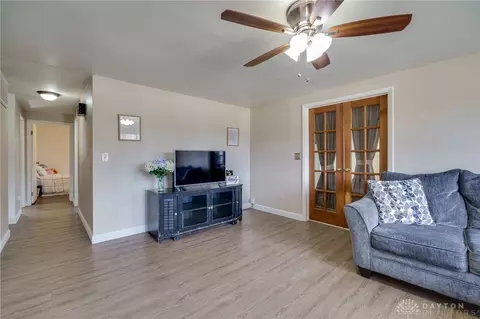 3632 Utica Dr, Dayton, OH 45439 photo 12