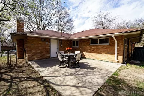 3632 Utica Dr, Dayton, OH 45439 photo 23